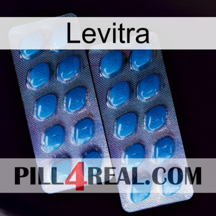 Levitra viagra2